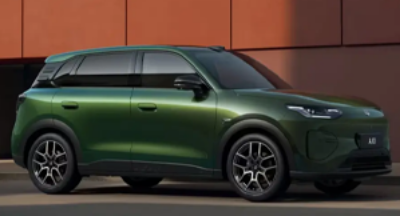 معرفی لیپ موتور A10